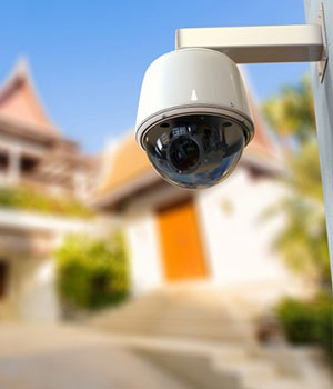 Avantages-video-surveillance