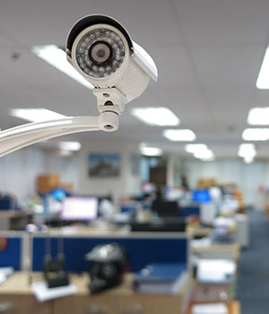 fonction-video-surveillance